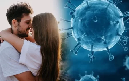 Dörd BÜRCÜ yanvarın sonunda fantastik uğurlar gözləyir