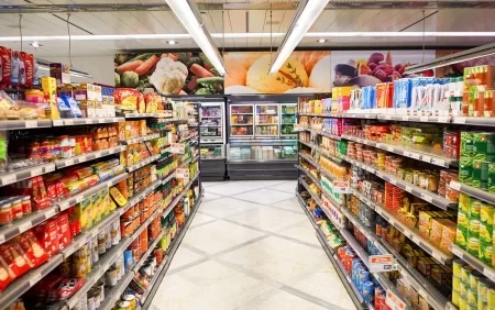 Bu məhsulu qəti almayın – Əgər evdə varsa, dərhal QAYTARIN – FOTO