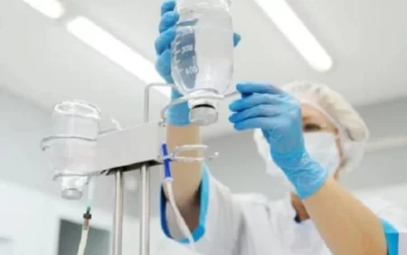 İsmayıllıda virusla bağlı bir nəfər öldü