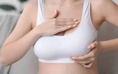 Süd vəzi və ağciyər xərçənginə qarşı peyvənd hazırlanır