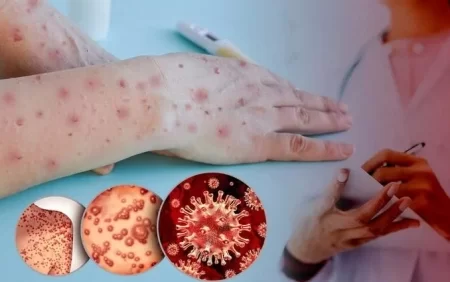 TƏCİLİ! Meymunçiçəyinə görə sərnişinlərə…