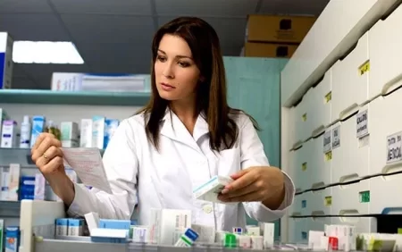 Azərbaycanda ən çox işlənən bu dərman haqda ŞOK - VİDEO