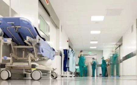 Bu plastik cərrahların şəhadətnamələri ləğv ediləcək