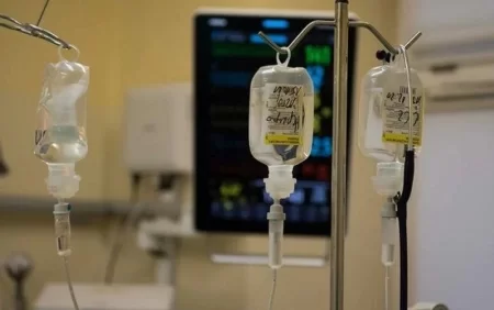 Ev şəraitində sistem qoşduranlara XƏBƏRDARLIQ - VİDEO