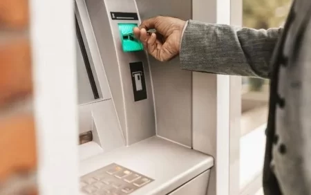 Az pensiya alanlara MÜHÜM XƏBƏR