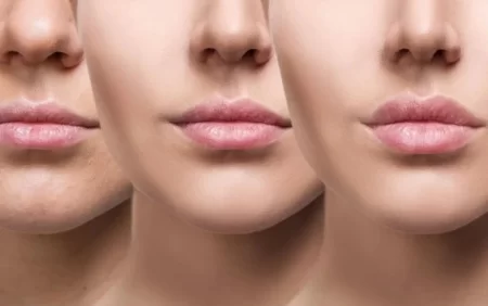 Dodaq balzamından istifadə dodaqlarınıza necə təsir edir?