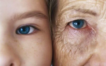 Psixoloq tez qocalmağın səbəblərini AÇIQLADI