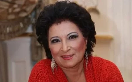 Azərbaycan Xalq artisti xəstəxanaya yerləşdirildi