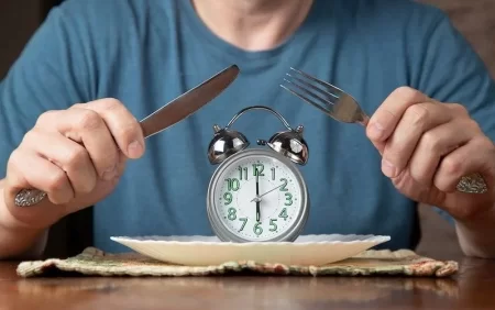 Acqalmaqla müalicə olunmaq: təhlükələri