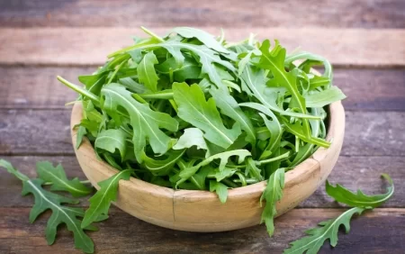 Xərçəngdən qorunmaq bu bitkini YEYİN