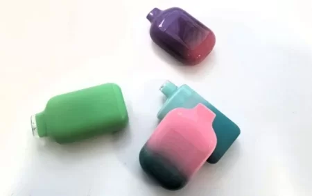 12 yaşlı məktəbli elektron siqaretdən ÖLDÜ