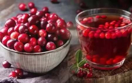 Qan şəkərini balanslaşdıran möcüzəvi çay - Gündə 1 stəkan için