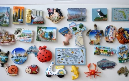 Soyuducuya maqnit asmaq görün nələrə səbəb olur