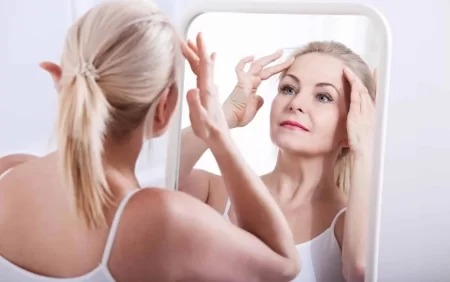 Qocalmaq istəməyənlər bu GİLƏMEYVƏDƏN YESİNLƏR - FOTO