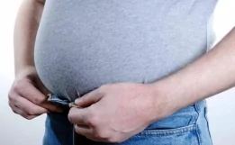 Artıq çəkili insanları sevindirəcək xəbər - 450 min insan üzərinə araşdırıldı: Nəticə təəccübləndirir