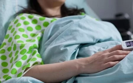 COVID-19-dan sonra ölüm riskini artıran xəstəliklər açıqlandı