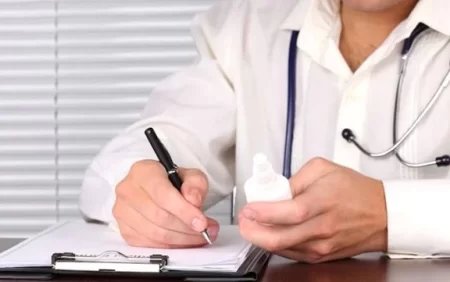 Qırx yaşdan sonra bu vitamini mütləq qəbul edin