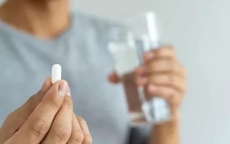 Bu antibiotiklər barədə ölümcül xəbərdarlıq - Satışdan yığışdırılır