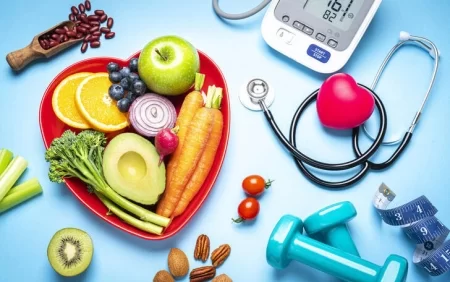 Ürəyə 1 nömrəli ziyan vuran TƏRƏVƏZ