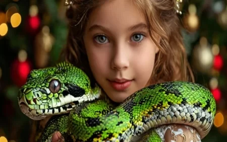 Fevral ayının ən şanslı BÜRCÜ: karyera, maliyyə və sevgi...