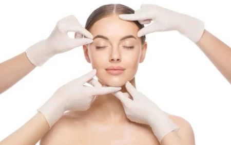 Tanınmış professordan Azərbaycandakı gözəllik salonları ilə bağlı XƏBƏRDARLIQ