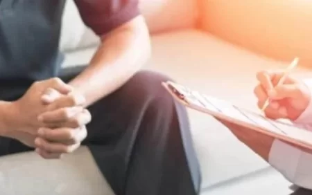 Bu şəxslər mütləq psixoloqa müraciət etməlidirlər