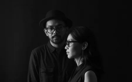 Kişinin sizi artıq sevmədiyini necə başa düşmək olar? - 7 əlamət