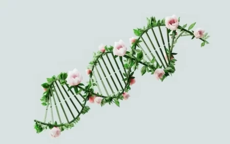 Genetik inqilab: Xərçənglə mübarizə üçün "DNT qayçı" hazırlandı