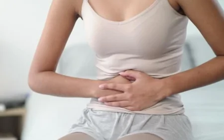 Mədəsi ağrıyırdı, 6 ay sonra xərçəngdən öldü