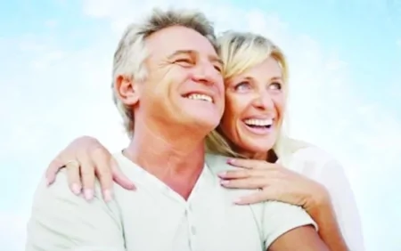 İnsan maksimum nə qədər yaşıya bilər?