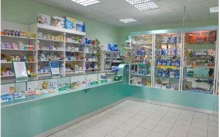 Bu vitaminlərdən özbaşına istifadə edənlər ölümcül xəstəliyə tutulur – XƏBƏRDARLIQ