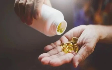 Böyrəklərinizə zərər verə bilər