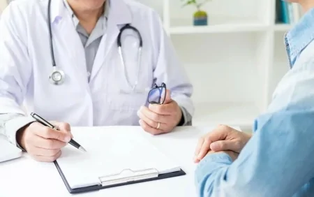 Bu şəxslər üçün tibbi arayış ödənişsizdir