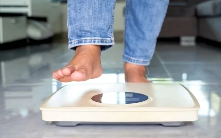 Həkimdən xəbərdarlıq: Ürək xəstəliyi və piylənmə arasında əlaqə var