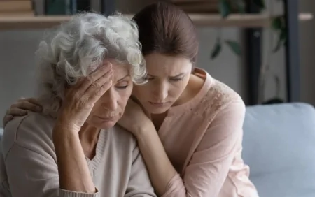 Yaşlılarda demensiyani gecikdirən 2 sadə üsul