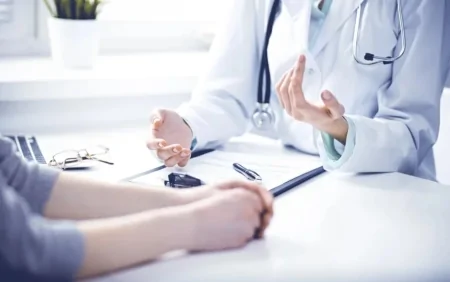 Ölümcül virus rekord həddə çatdı – Həkimdən xəbərdarlıq