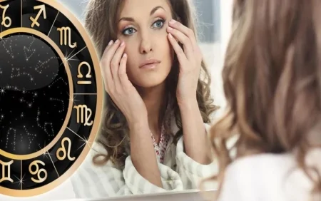 Ən tez qocalan iki BÜRC