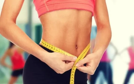 Arıqlama çayları ilə bağlı əhaliyə XƏBƏRDARLIQ - RƏSMİ