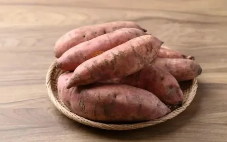 Kilosu 10 manatdır, FAYDASI isə... - FOTO