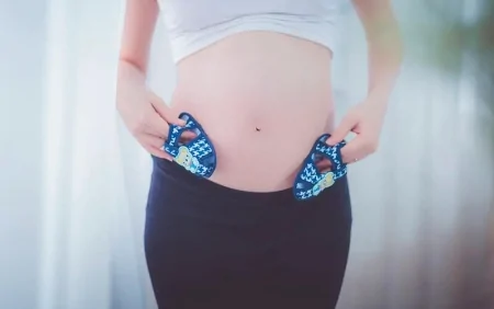 Hamilə qadınların nəzərinə - Bu meyvələrdən yeyin, çünki...