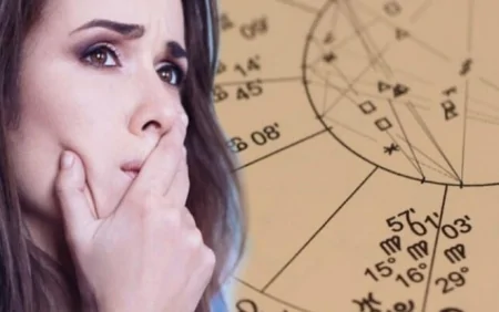 Fevralda bu BÜRCLƏR xəstəliklə üz-üzə qala bilər