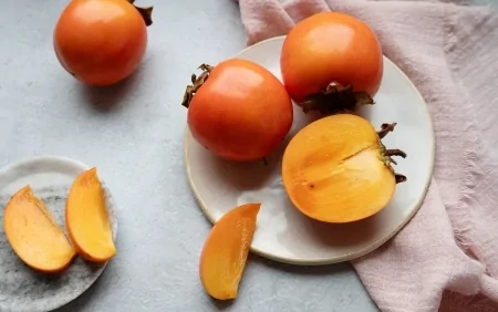 Xurmanı yeməzdən qabaq bir daha düşünün