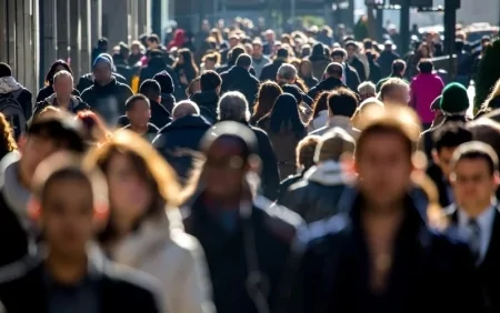 Bu şəxslərə ŞAD XƏBƏR - Bundan sonra ASANLAŞACAQ!