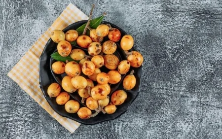 İmmuniteti gücləndirir, xərçəngdən QORUYUR