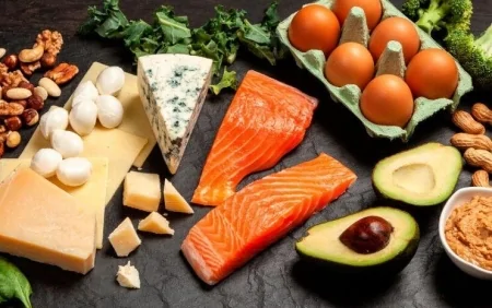 İnfarktın qarşısını alan QİDA - Hər gün mütləq yeyin