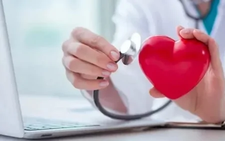 11 fevral Ümumdünya Xəstələr Günüdür