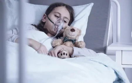 Dövlətin pulsuz verdiyi dərmanlar xəstələrə paylanmır?