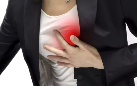 Azərbaycanda qəfil ölümlərin sayı artdı: Nədən qorunmalıyıq?