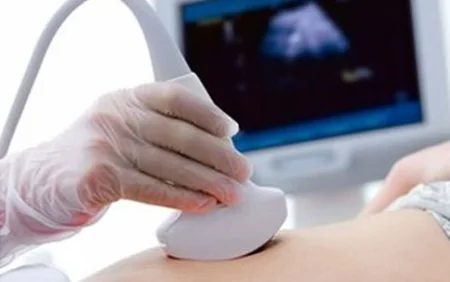 Bu sağlamlıq problemi də tibbi sığorta hesabına qarşılanır