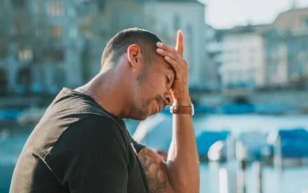 Niyə bəzi günlərdə özümüzü pis hiss edirik?